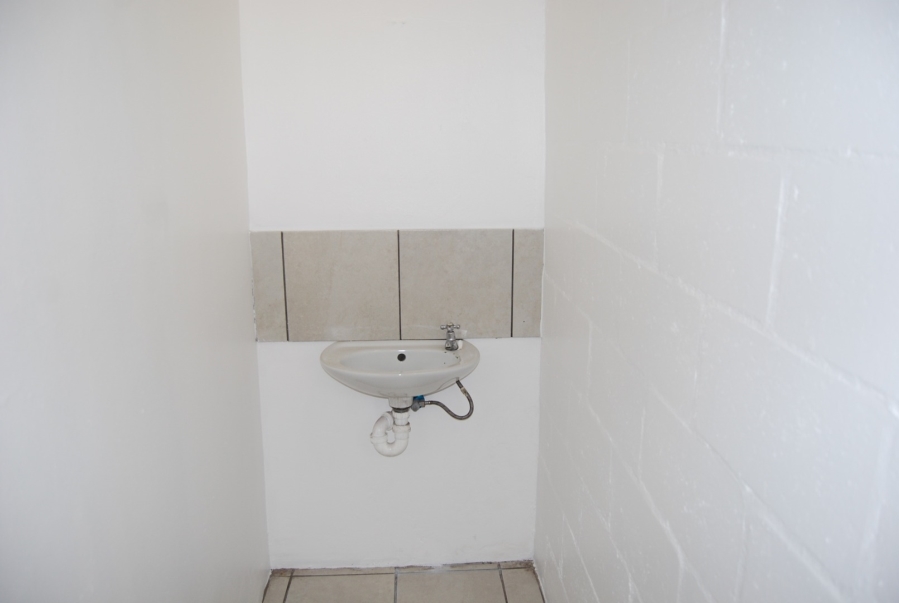 Commercial Property for Sale in Vredenburg Western Cape